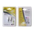 VALTERRA PRODUCTS LLC. LED 2PK White Cap 921 Platinum - DG79009WVP