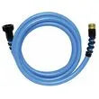 VALTERRA PRODUCTS LLC. Drinking Water Utility Hose, 1 - W01-8048