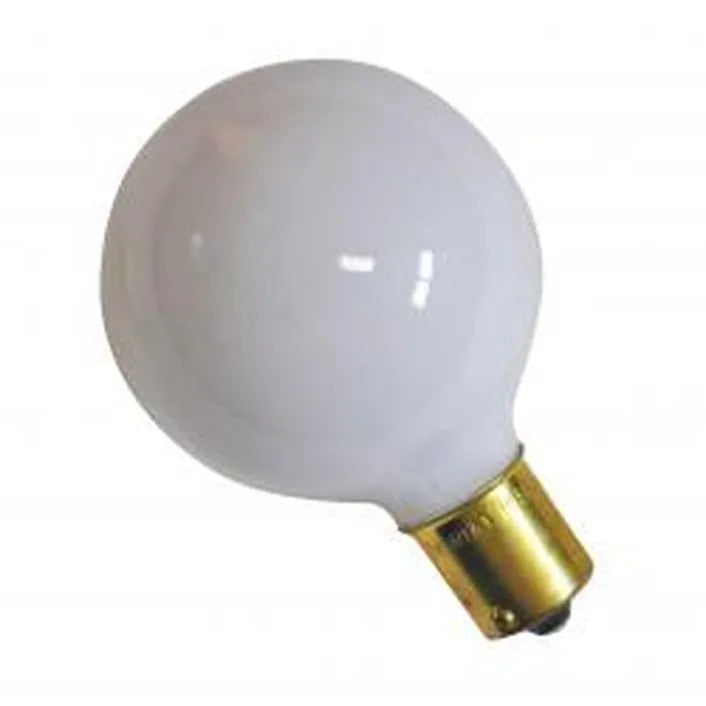 VALTERRA PRODUCTS LLC. Incandescent Bulb 2099W Std Bu - DG71204VP