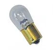VALTERRA PRODUCTS LLC. Incandescent Bulb 1003 Std Bul - DG71205VP