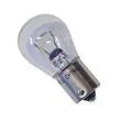 VALTERRA PRODUCTS LLC. Incandescent Bulb 1141 Std Bul - DG71206VP
