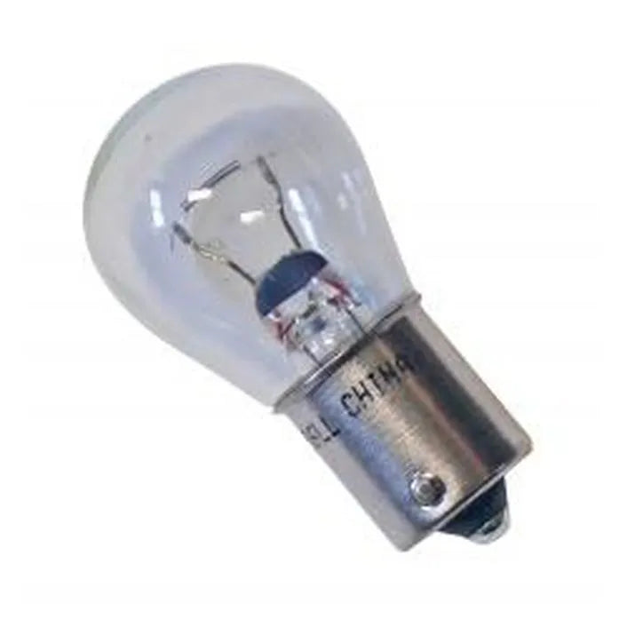 VALTERRA PRODUCTS LLC. Incandescent Bulb 1141 Std Bul - DG71206VP