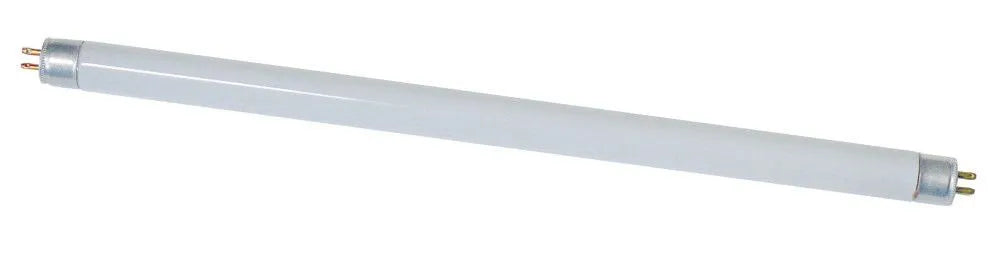 VALTERRA PRODUCTS LLC. Incandescent Bulb T5 Flouresce - DG71207VP