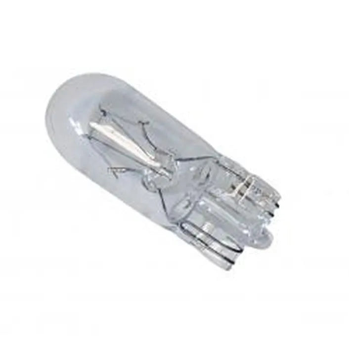 VALTERRA PRODUCTS LLC. Incandescent Bulb 194 Std Bulb - DG71214VP