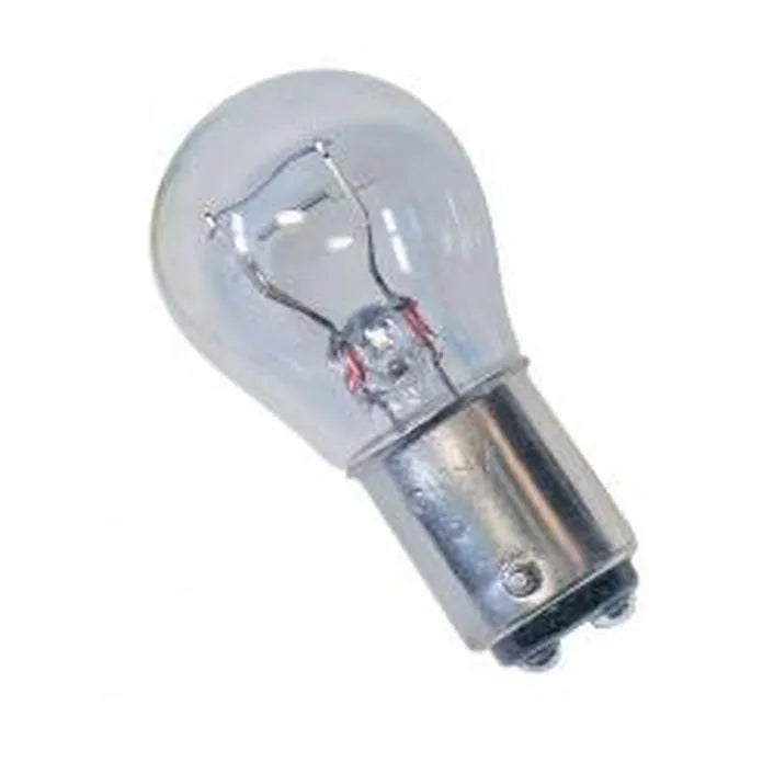 VALTERRA PRODUCTS LLC. Incandescent Bulb 1157 Std Bul - DG71215VP