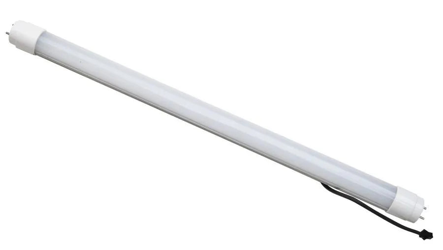 VALTERRA PRODUCTS LLC. T-5 Tube LED Bulb Bw 2/PK - DG72612VP