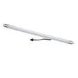VALTERRA PRODUCTS LLC. T-8 Tube LED Bulb Bw 2/PK - DG72613VP