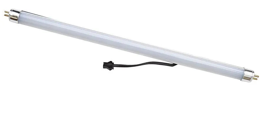 VALTERRA PRODUCTS LLC. T-8 Tube LED Bulb Bw 2/PK - DG72613VP
