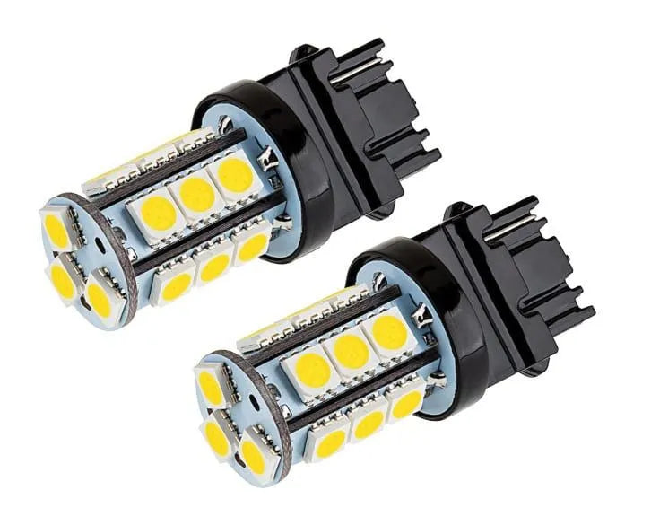 VALTERRA PRODUCTS LLC. 3157 LED Bulb Bw 2/PK - DG72635VP