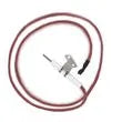 SUBURBAN MANUFACTURING CO Electrode/grommet - 525051