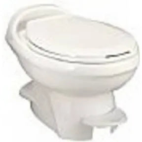 DAVE CARTER & ASSOCIATES Low Style Plus Toilet -wht - 34438