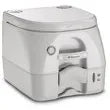 DOMETIC CORP Toilet Prtbl 976GR 076-3057-8 - 9108552688