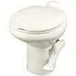 DAVE CARTER & ASSOCIATES Style Ii Bone High - 42062