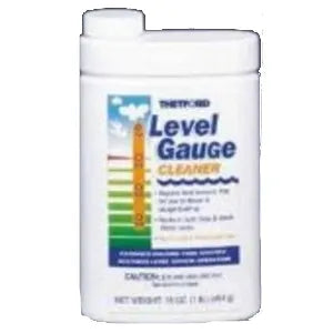 DAVE CARTER & ASSOCIATES Level Gauge Cleaner - 24545