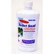 DAVE CARTER & ASSOCIATES Toilet Seal Lubricant - 36663