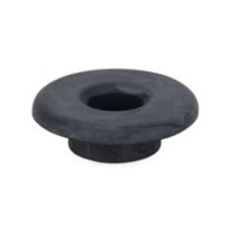 CAMCO MANUFACTURING INC Replacement Vaccuum Breaker Se - 41722