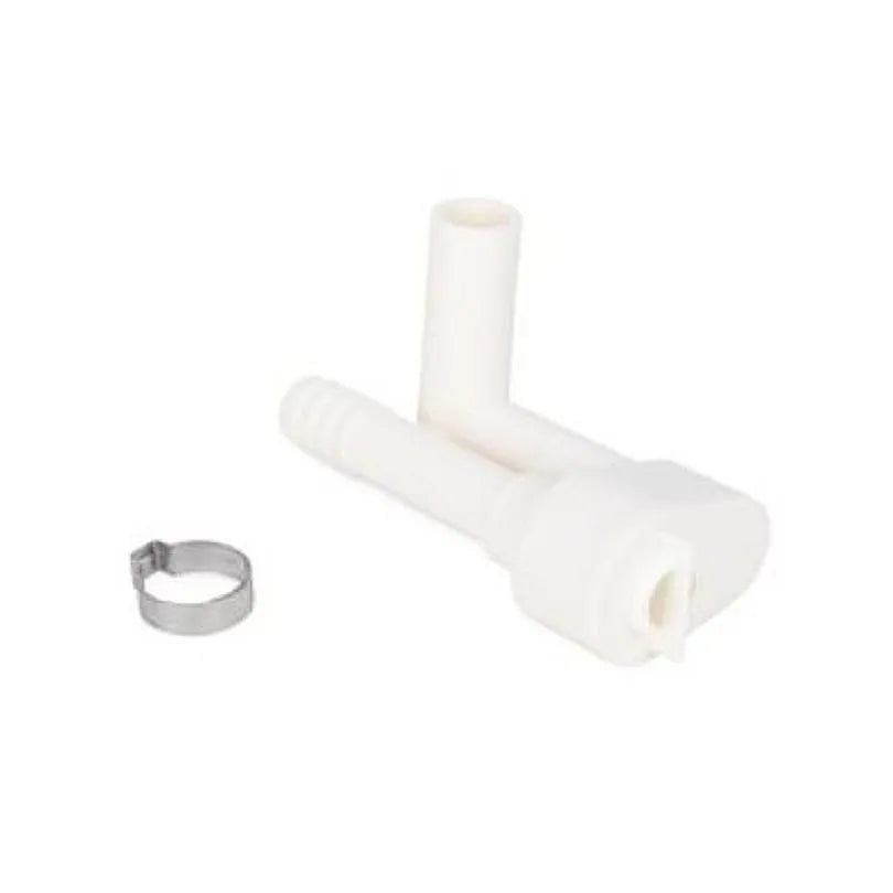 CAMCO MANUFACTURING INC Replacement Vaccuum Breaker - 41721
