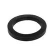 CAMCO MANUFACTURING INC Replacement Floor Seal - 41725