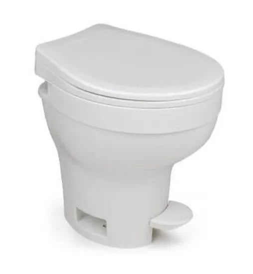 DAVE CARTER & ASSOCIATES Amvi Hi White - 31835