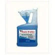 RED WAGON DISTRIBUTION 64 Oz. Bacteria Liquid Holding - BHTT64FR15