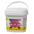 Happy Campers Distribution Toilet Chem Happy Camper 64 - HC64
