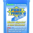 VALTERRA PRODUCTS LLC. Pure Power Blue 64 Oz - V23003