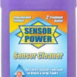 VALTERRA PRODUCTS LLC. Sensor Power Sensor Clean 16oz - V22011