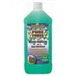VALTERRA PRODUCTS LLC. Pure Power Green, 32 Oz - V22002