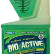 WALEX PRODUCTS CO. INC. Bio Active Tank Treatment - BAHT68