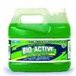 WALEX PRODUCTS CO. INC. Bio-active Tank Treatmnt 168oz - BAHT168