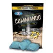 WALEX PRODUCTS CO. INC. Commando Black Tank Cleaner Re - CMDOBG