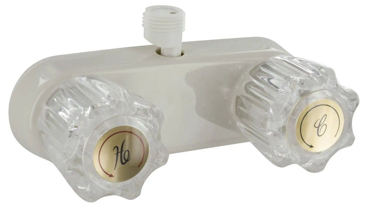 VALTERRA PRODUCTS LLC. Replacement Shower Valve - PF223242