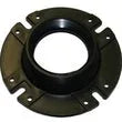 LASALLE BRISTOL Toilet Flange Fpt 3" 4 Bolt - 6336345
