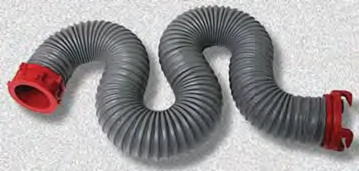 VALTERRA PRODUCTS LLC. Viper Ext Hose 10FT - D04-0410