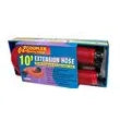 VALTERRA PRODUCTS LLC. Ez Coupler Ext Hose 10FT - D04-0113
