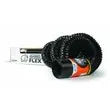 CAMCO MANUFACTURING INC Rhino Flex, 10FT' Semi-ridg - 39671