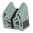 CAMCO MANUFACTURING INC Sidewinder 20' Support - 43051