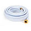 CAMCO MANUFACTURING INC 50' Fresh Water Hose 5/8" - 22793