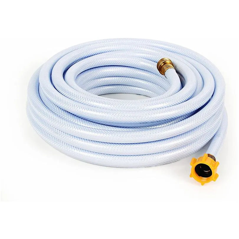 CAMCO MANUFACTURING INC 50' Fresh Water Hose 5/8" - 22793