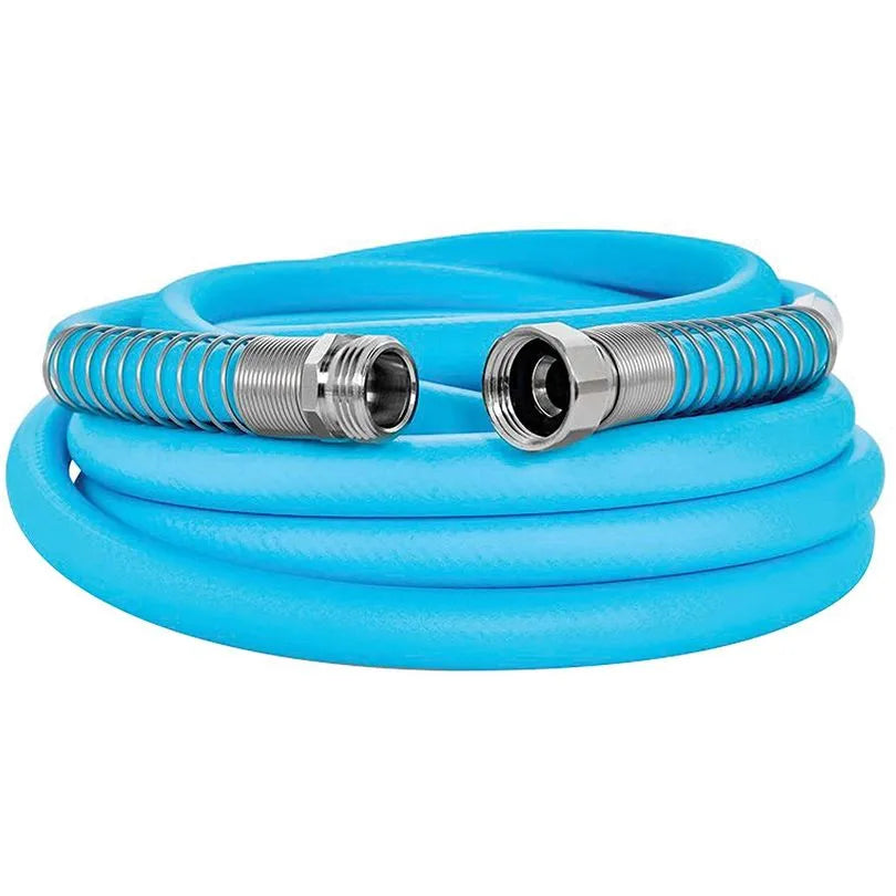 CAMCO MANUFACTURING INC Evoflex 25' Drinking Water Hos - 22594