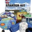 VALTERRA PRODUCTS LLC. Std RV Starter Kit 6 Per Cs - K88105
