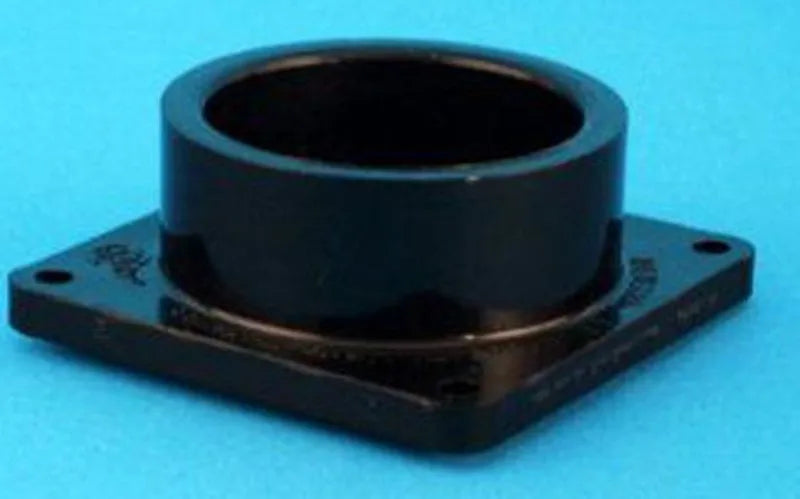 VALTERRA PRODUCTS LLC. Slip Socket 1-1/2" - T1005-1
