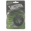 VALTERRA PRODUCTS LLC. Gate Valve Seal 3" - T1003-7VP