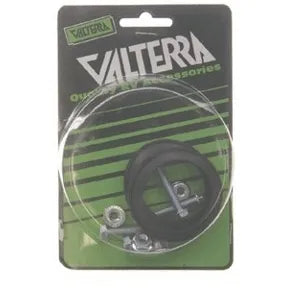 VALTERRA PRODUCTS LLC. Gate Valve Seal 3" - T1003-7VP