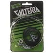 VALTERRA PRODUCTS LLC. Gate Valve Seal 2" - T1002-7VP