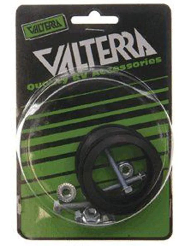 VALTERRA PRODUCTS LLC. Gate Valve Seal 2" - T1002-7VP