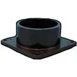 VALTERRA PRODUCTS LLC. Spigot/flang 3" Dmv - T1006