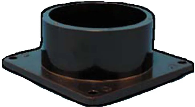 VALTERRA PRODUCTS LLC. Spigot/flang 3" Dmv - T1006