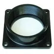 VALTERRA PRODUCTS LLC. Threaded Flange 3" Fm - T1007