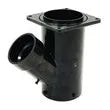 VALTERRA PRODUCTS LLC. Collector 3"x2"SLIP 1015 - T1015-1